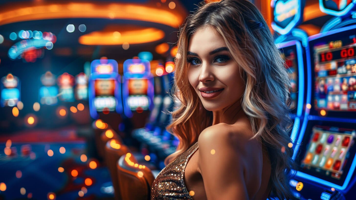 ngad88 Slot Mobile APP PG Soft Pragmatic Play