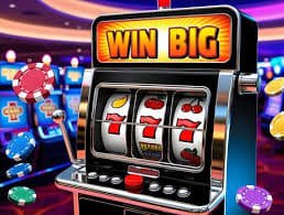 Live Baccarat Dealer HD Streaming ကတ်ဂိမ်း