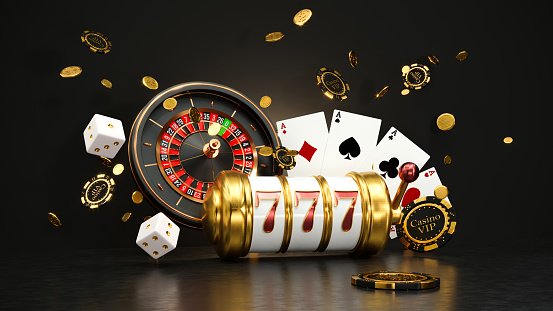 ngad88 APP Live Casino Baccarat Mobile Screen