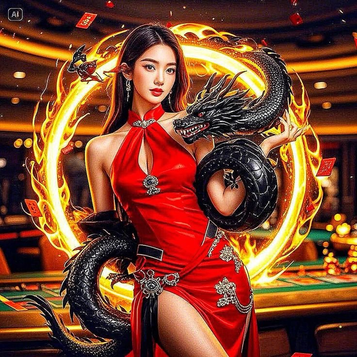 ngad88 မိုဘိုင်း APP ငွေသွင်း ဝန်ဆောင်မှု