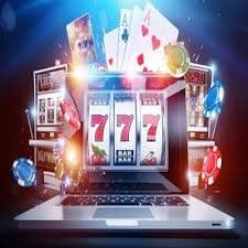 Esports Live Betting ပြိုင်ပွဲများ ngad88