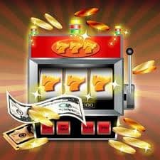 Sports Betting လောင်းကြေး