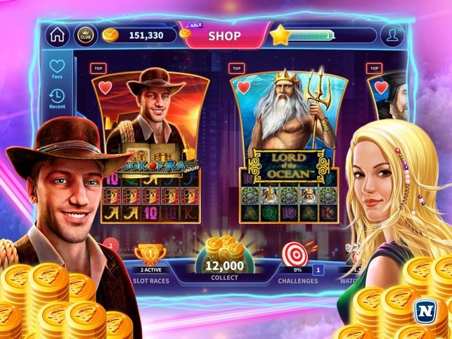 ngad88 VIP Casino