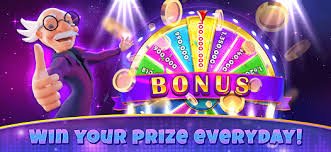 Live Casino အွန်လိုင်းကတ်ဂိမ်း