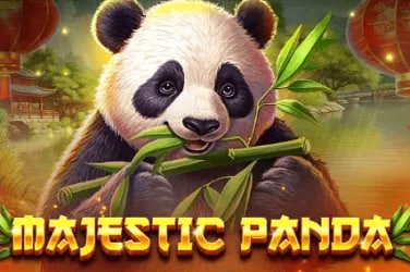 ငါးပစ်ဂိမ်း Multiplayer Co-op Boss ကစားနည်း