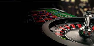 ngad88 Sports Betting Myanmar