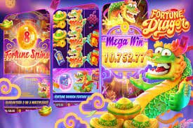 ngad88 Live Casino Baccarat Roulette မြန်မာ ဒိုင်လာ