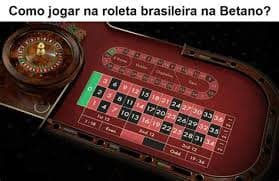 Blackjack Casino Hold'em Live Dealer ကတ်ဂိမ်းများ