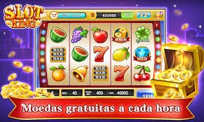 ngad88 APP မှ ငွေထုတ် Myanmar ကျပ်ငွေ Wallet