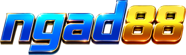 ngad88 Logo